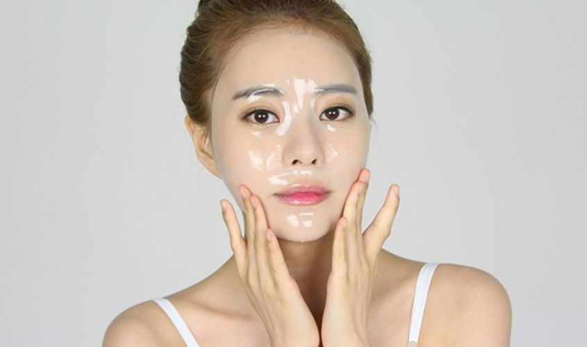 Lưu ý khi chọn và dùng mặt nạ ngủ