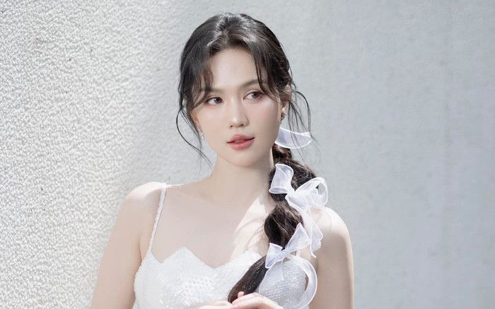 Phân biệt da trắng khỏe và da trắng không an toàn