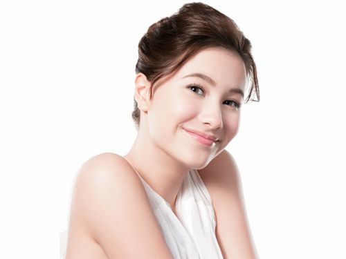 Nguyên nhân khiến da xỉn màu, kém rạng rỡ