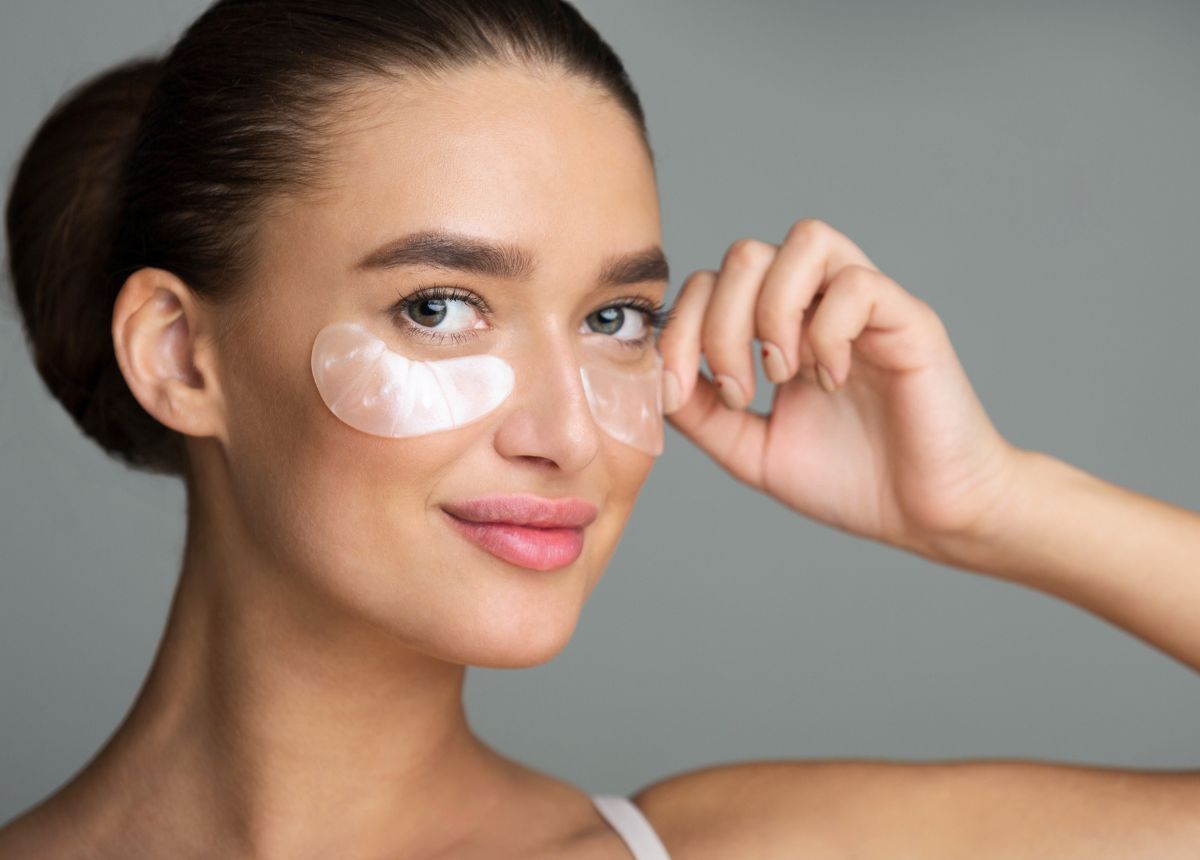 Khi nào bạn nên gặp chuyên gia da liễu