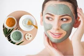 Nguyên tắc vàng trong skincare cho người thức khuya