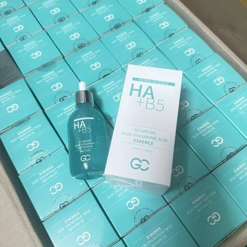 Cơ chế hoạt động của HA