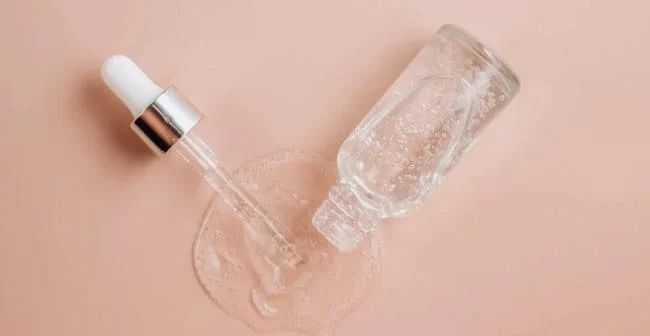 Những ai nên ưu tiên sử dụng serum HA