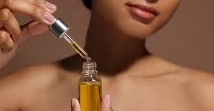 Cách dùng serum HA đúng chuẩn để tránh hút ẩm ngược
